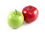 apples